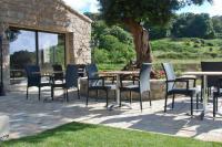 Les Bergeries d'Alata